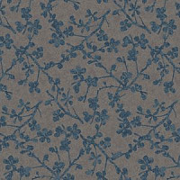 Ковролин Ege Highline Nature rf 5500641 фото 1 | FLOORDEALER