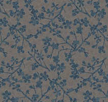 Ковролин Ege Highline Nature rf 5500641 фото 1 | FLOORDEALER