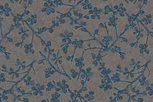 Ковролин Ege Highline Nature rf 5500641 фото  | FLOORDEALER