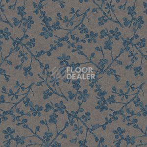 Ковролин Ege Highline Nature rf 5500641 фото 1 | FLOORDEALER