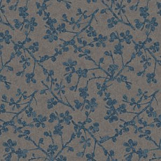 Ковролин Ege Highline Nature rf 5500641 фото 1 | FLOORDEALER