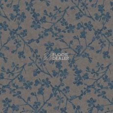 Ковролин Ege Highline Nature rf 5500641 фото 1 | FLOORDEALER