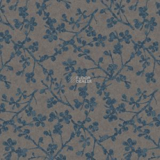 Ege Highline Nature rf 5500641 фото 1 | FLOORDEALER