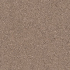 Линолеум Marmorette DLW 2.5mm 0003 Dark Brown фото 1 | FLOORDEALER
