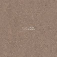Линолеум Marmorette DLW 2.5mm 0003 Dark Brown фото 1 | FLOORDEALER