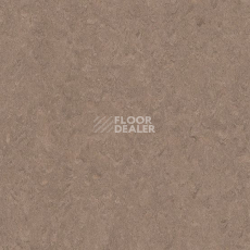 Линолеум Gerflor Marmorette DLW 2.5mm 0003 Dark Brown фото 1 | FLOORDEALER