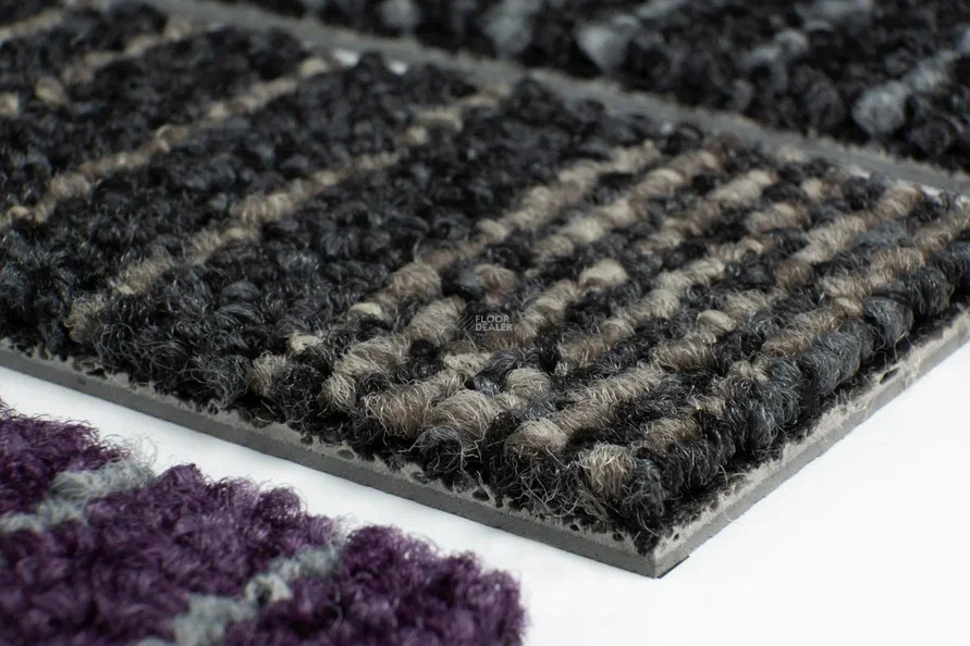 Tecsom Prima Gradual Beige 112600505 00016 фото 6 | FLOORDEALER