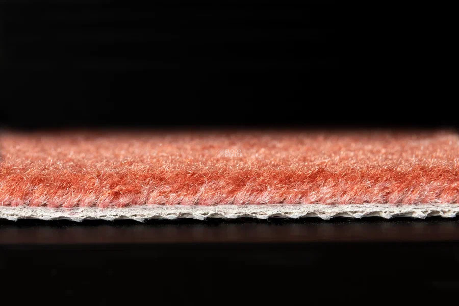 AW Animo AW Animo 88 фото 4 | FLOORDEALER