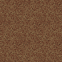 Ковролин Ege Highline Metropolitan Breezy Impressions rf 5295632  | FLOORDEALER