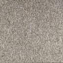 Ковровая плитка Balsan Winter 620  | FLOORDEALER