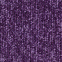 Ковровая плитка Balsan Winter 880  | FLOORDEALER