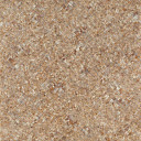 Линолеум Tarkett Delta LUNA_2  | FLOORDEALER