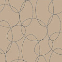 Ковролин Halbmond Nightlife Flair 17130 a 01  | FLOORDEALER