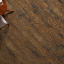 Кварцвиниловые полы FF-2000 Rich 2066 Пекан Порто  | FLOORDEALER