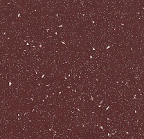 Линолеум Forbo SureStep Original 172882 burgundy фото 1 | FLOORDEALER