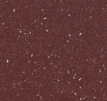 Линолеум Forbo SureStep Original 172882 burgundy фото 1 | FLOORDEALER