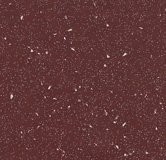 Линолеум Forbo SureStep Original 172882 burgundy фото 1 | FLOORDEALER