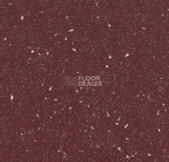 Линолеум Forbo SureStep Original 172882 burgundy фото 1 | FLOORDEALER