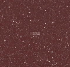 Forbo SureStep Original 172882 burgundy фото 1 | FLOORDEALER