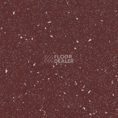 Линолеум Forbo SureStep Original 172882 burgundy фото 1 | FLOORDEALER