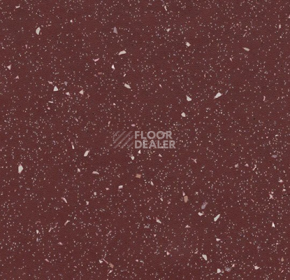 Линолеум Forbo SureStep Original 172882 burgundy фото 1 | FLOORDEALER