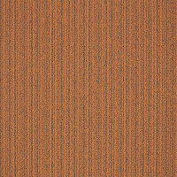 Ковровая плитка Modulyss First Streamline 306 фото 1 | FLOORDEALER