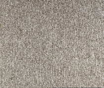 Ковровая плитка Balsan Winter 620 фото 1 | FLOORDEALER