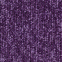 Ковровая плитка Balsan Winter 880 фото 1 | FLOORDEALER