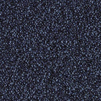 Ковролин Lano Corindo Coi 0703 фото 1 | FLOORDEALER