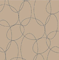 Halbmond Nightlife Flair 17130 a 01 фото 1 | FLOORDEALER