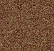 Ковролин Ege Highline Metropolitan Breezy Impressions rf 5295632 фото 1 | FLOORDEALER