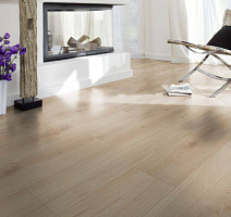 Villeroy & Boch Cosmopolitan vb825v Wellness Oak фото 5 | FLOORDEALER