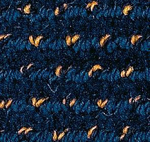 Ковролин Balsan Torsade Torsade 180 фото 1 | FLOORDEALER