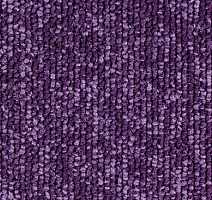 Ковровая плитка Balsan Winter 880 фото 1 | FLOORDEALER