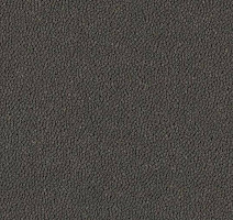 Ковровая плитка Westbond Ibond Natural 9760 фото 1 | FLOORDEALER