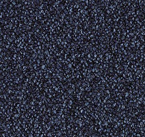 Ковролин Lano Corindo Coi 0703 фото 1 | FLOORDEALER