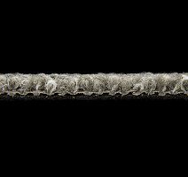 Season - Summer / Winter 930 фото 3 | FLOORDEALER