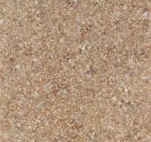 Линолеум Tarkett Delta LUNA_2 фото 1 | FLOORDEALER