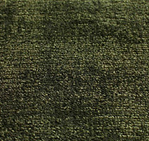 Ковролин Jacaranda Carpets Satara Moss фото 1 | FLOORDEALER