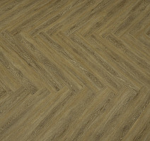 FF-1800 Gear 1805 Инди фото 3 | FLOORDEALER