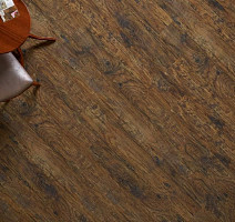 Кварцвиниловые полы FF-2000 Rich 2066 Пекан Порто фото 1 | FLOORDEALER