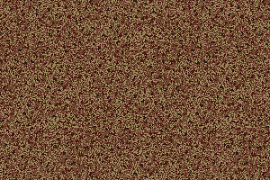 Ковролин Ege Highline Metropolitan Breezy Impressions rf 5295632 фото  | FLOORDEALER