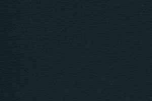 Ковролин Balta ITC Altona 198 фото  | FLOORDEALER