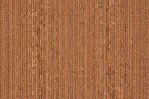 Ковровая плитка Modulyss First Streamline 306 фото  | FLOORDEALER