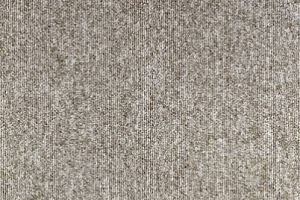 Ковровая плитка Balsan Winter 620 фото  | FLOORDEALER
