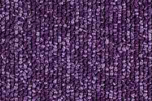 Ковровая плитка Balsan Winter 880 фото  | FLOORDEALER