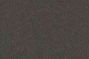 Ковровая плитка Westbond Ibond Natural 9760 фото  | FLOORDEALER