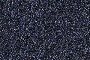 Ковролин Lano Corindo Coi 0703 фото  | FLOORDEALER