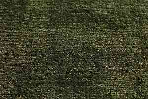 Ковролин Jacaranda Carpets Satara Moss фото  | FLOORDEALER