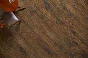 Кварцвиниловые полы FF-2000 Rich 2066 Пекан Порто фото  | FLOORDEALER